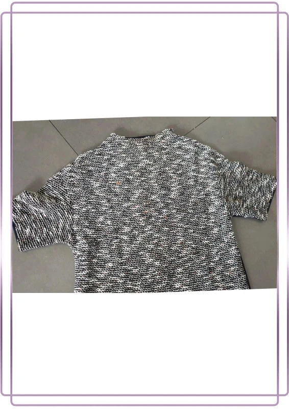 Robe chinée de Parfois taille 38 – photo 2